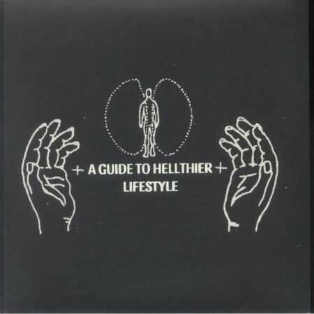 A Guide To Hellthier Lifestyle