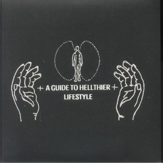 A Guide To Hellthier Lifestyle