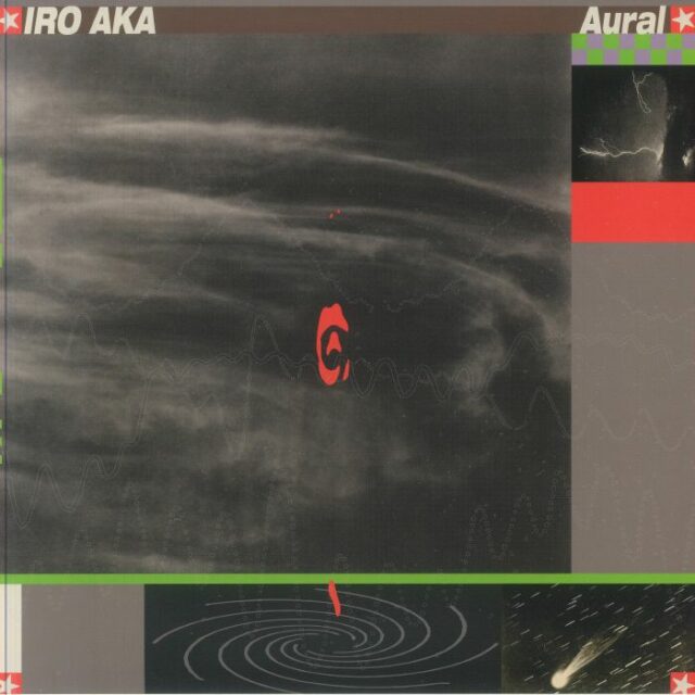 Aural I