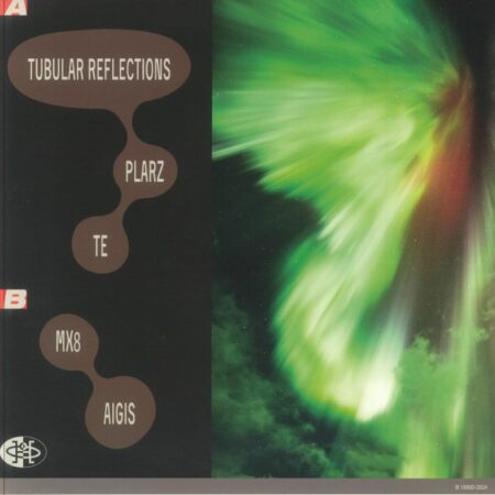 Aural I - Image 2