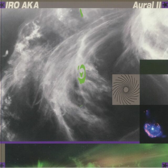 Aural II
