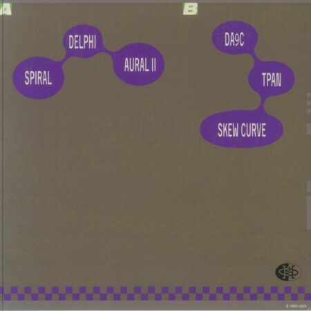 Aural II - Image 2