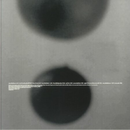 A Hundred Days Off - Image 2