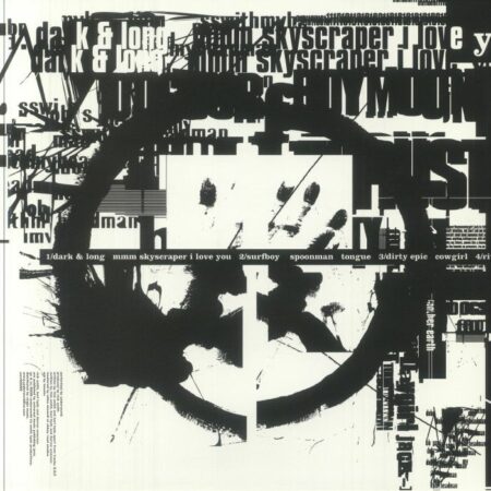 Dubnobasswithmyheadman - Image 2