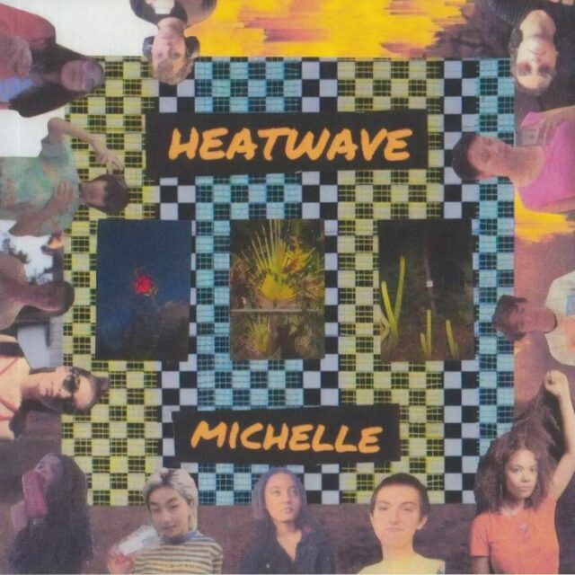 Heatwave