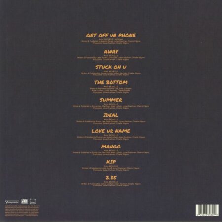 Heatwave - Image 2