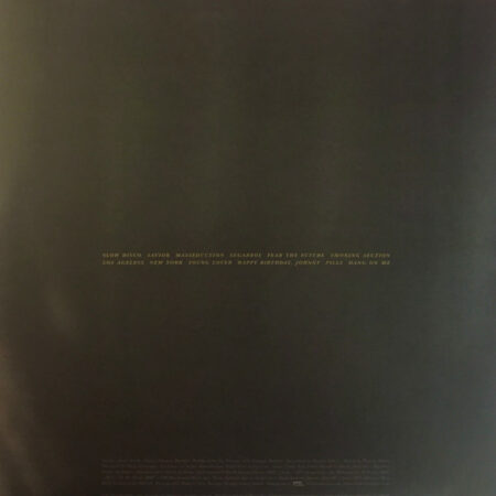 MassEducation - Image 2