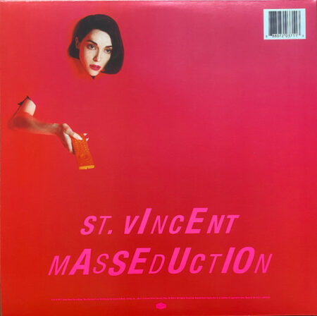 Masseduction - Image 2