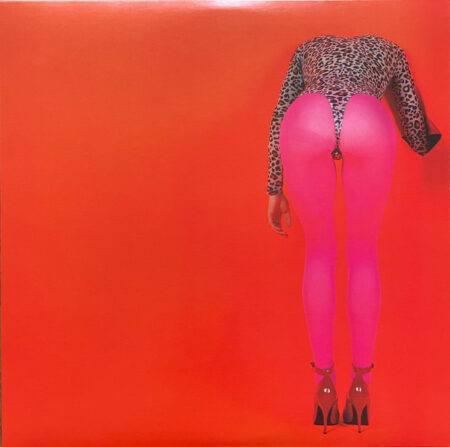 Masseduction