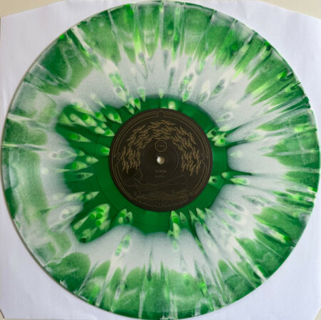 Leviathan - Image 3