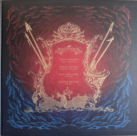 Leviathan - Image 2