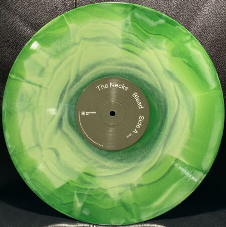 Bleed - Image 3