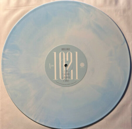 1021 - Image 3