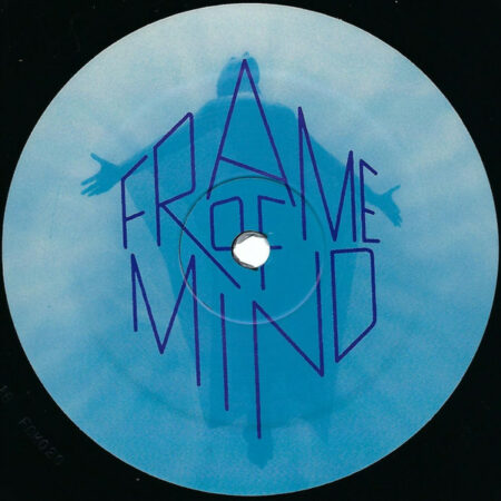 Frame Shift - Image 2
