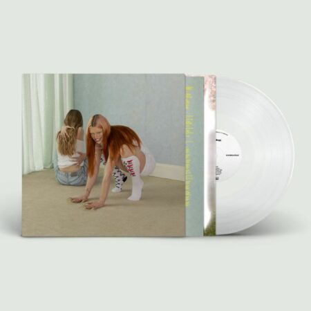 Moisturizer - Image 3