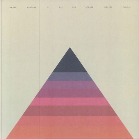 Awake - Image 2