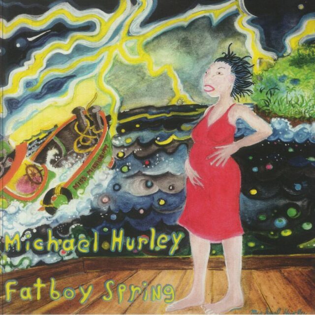 Fatboy Spring