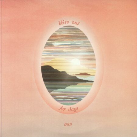 Bliss Out For Days - Image 2