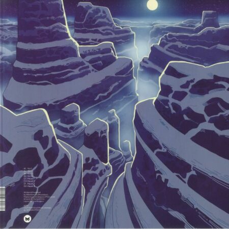 Vor - Image 2