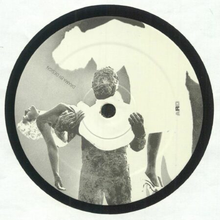 The Watcher - Image 2