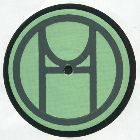 Set Free EP - Image 2