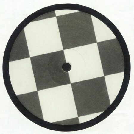 Blue Scale - Image 2