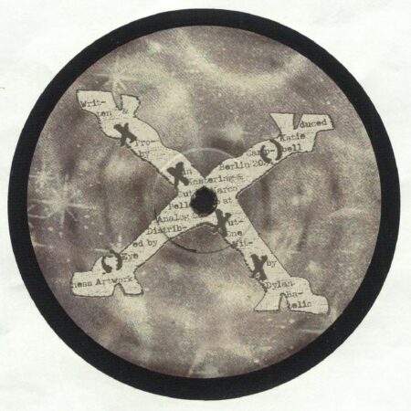Ministry Of Wish - Image 2