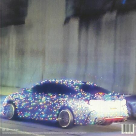 Headlights - Image 2