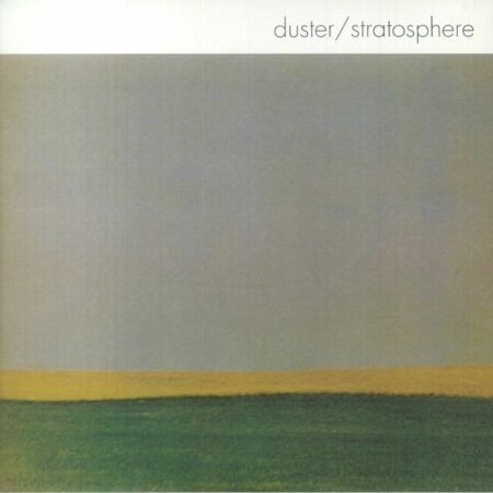 Stratosphere