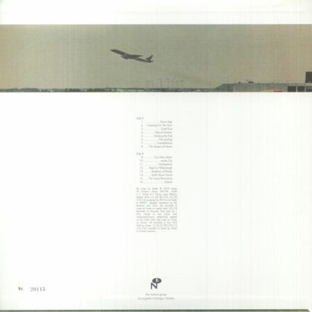 Stratosphere - Image 2