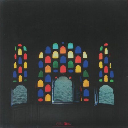 A La Sala - Image 2