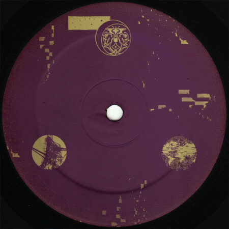 Earth Experience - Image 2