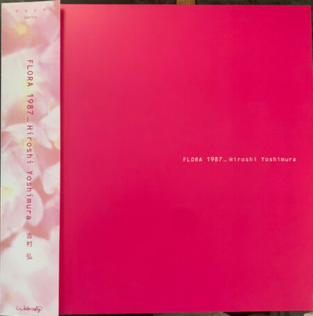 Flora 1987