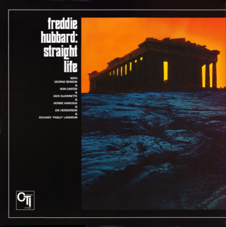 Straight Life - Image 2