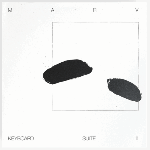 Keyboard Suite II