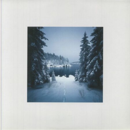 Northern Michigan Snowstorms