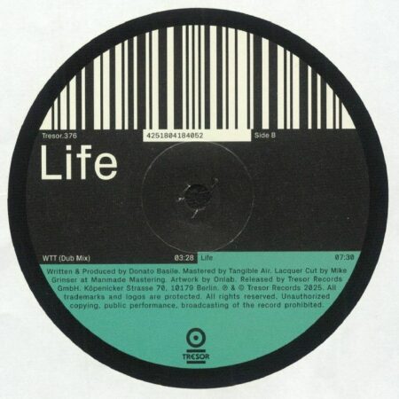 Life - Image 2