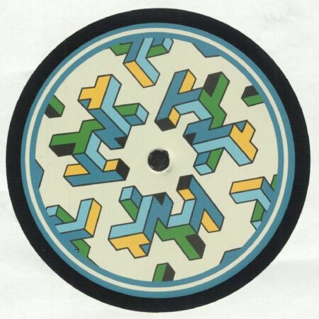 Surfin The Buzz - Image 2