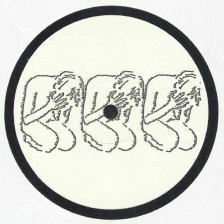 Folktronic - Image 2