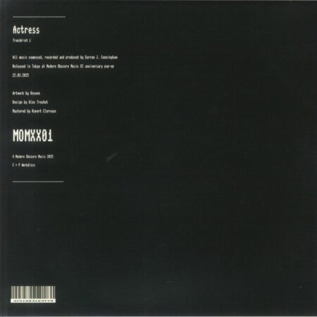 Tranzkript 1 - Image 2