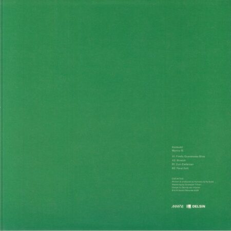 Mantis 15 - Image 2