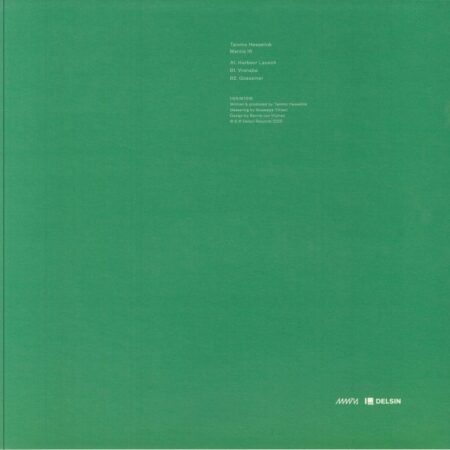 Mantis 16 - Image 2