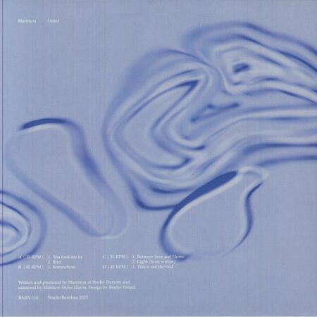 Linked - Image 2
