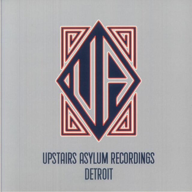 Detroit On The Move Vol. 2