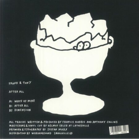 After All - Image 2