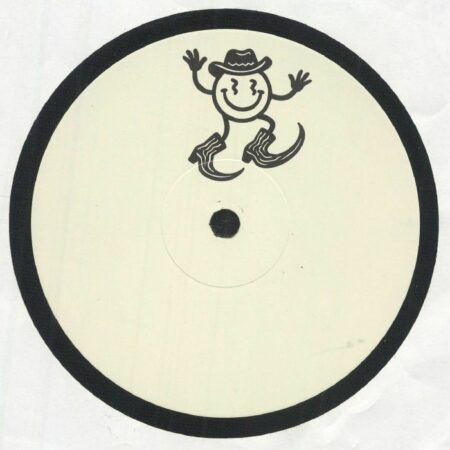 Acid Cowboy - Image 2