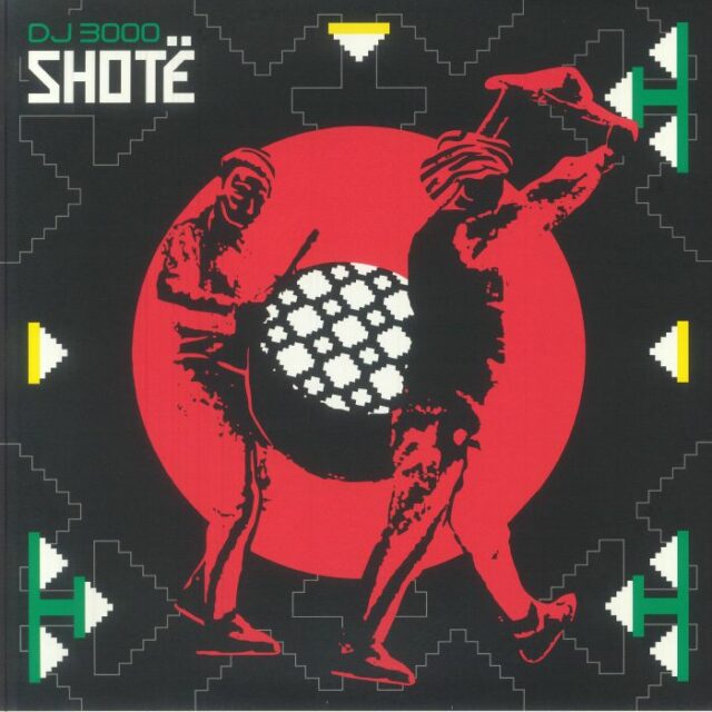 Shotë