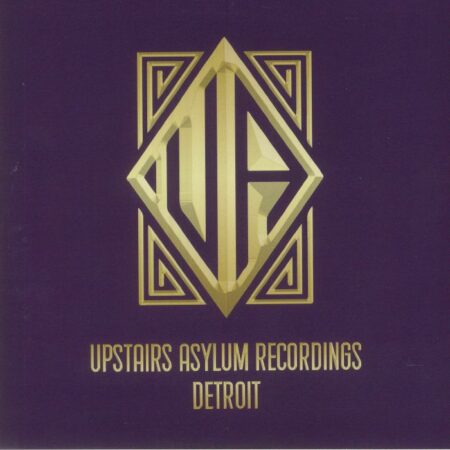 Arctic Vibration EP