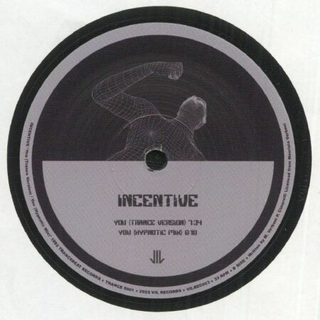 You - Image 2