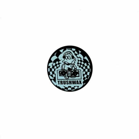 Trushwax - Image 2